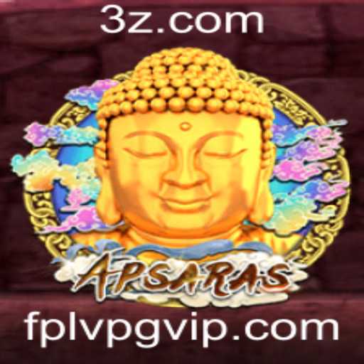 Notícias da Empresa