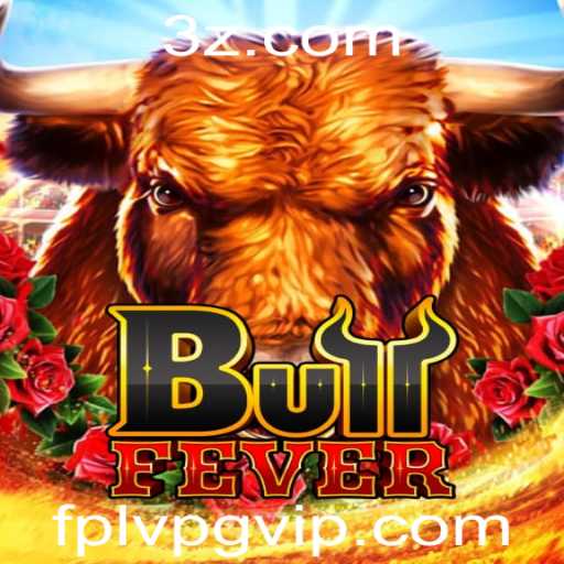Descubra o Mundo Empolgante de BullFever: O Jogo que Está Conquistando Todos