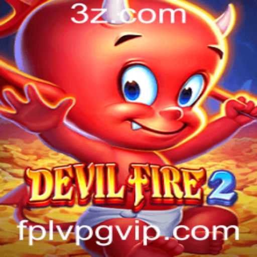 Explorando DevilFire2: O Novo Mundo dos Jogos de Aventura