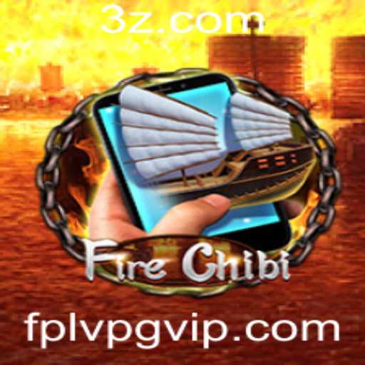 Descubra o Mundo Excitante de FireChibiM: O Jogo Sensação do Momento