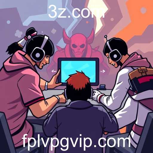 fplvpg