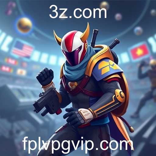 Central de Notícias