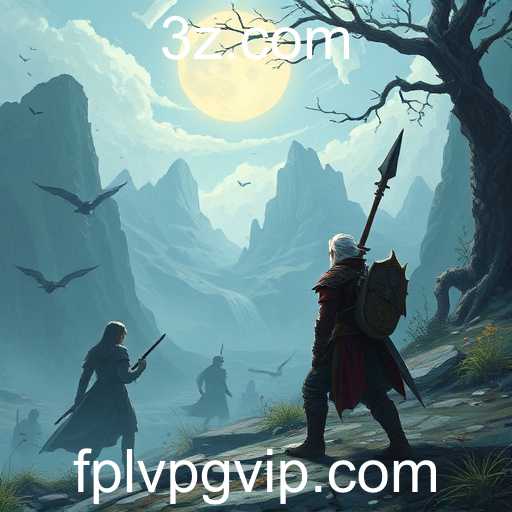 A Ascensão do FPLVPG nos Jogos Virtuais