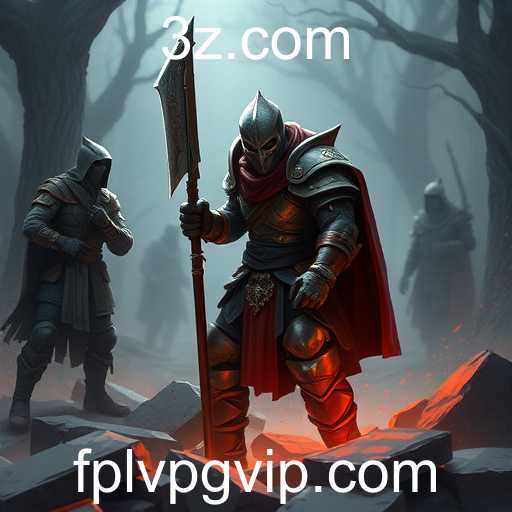 Tendências de Jogos do Futuro