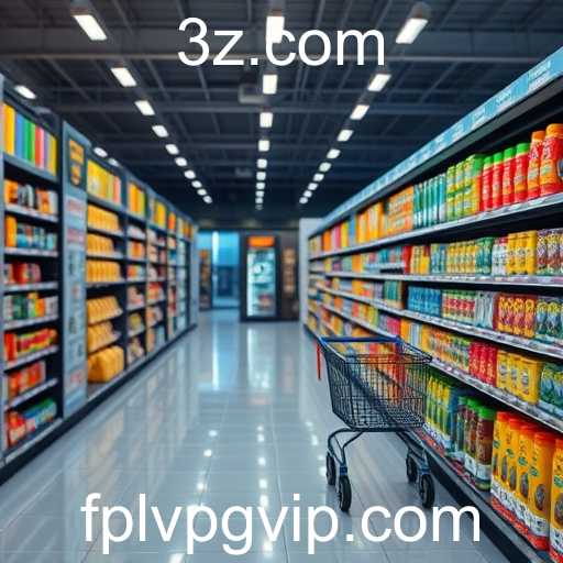 Revolução dos Games em 2025: O Impacto do fplvpg