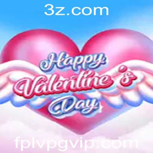 Explorando o Mundo de HappyValentinesDay: Um Guia Completo para Iniciantes