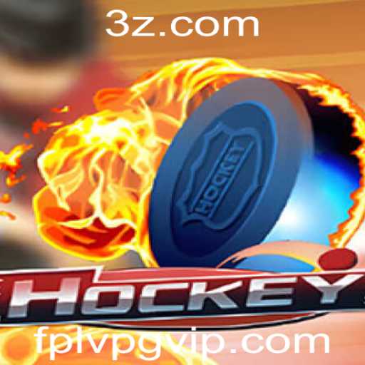Hockey: Uma Introdução Completa e Atualizada