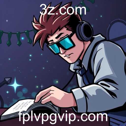 O Impacto das Plataformas de Streaming nos Jogos Virtuais