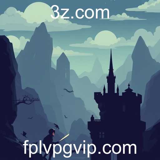 A Revolução dos Jogos Indie: Criatividade e Inovação no Mundo dos Games