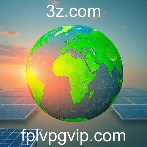 A Inovação e a Sustentabilidade no Cenário Atual