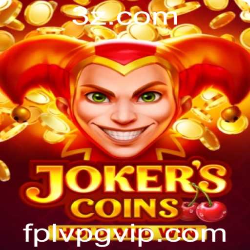 Descubra o Fascinante Mundo de JokersCoins