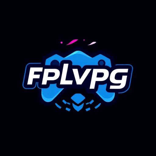 fplvpg