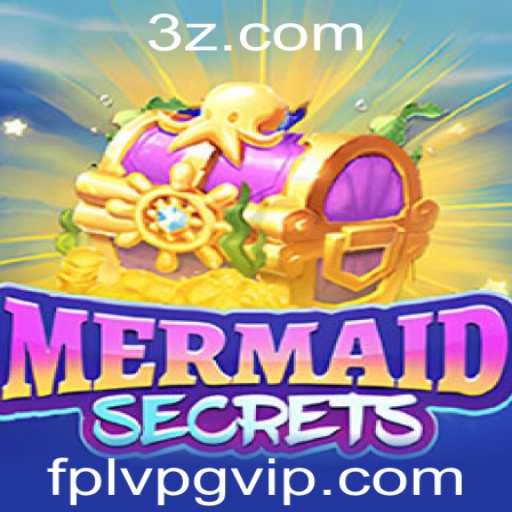 MermaidSecrets: Descubra o Fascinante Mundo Subaquático com FPLVPG