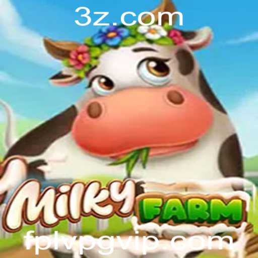 MilkyFarm: Um Mergulho no Universo do Jogo e Suas Regras