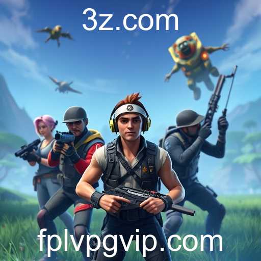 O Impacto e a Evolução dos Jogos Multiplayer