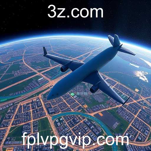 A Nova Era dos Jogos Online no Brasil