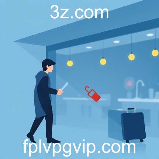 Ofertas Exclusivas: Como Aproveitar ao Máximo o Fplvpg