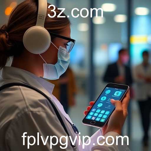 FPLVPG: A Nova Febre dos Jogos Online