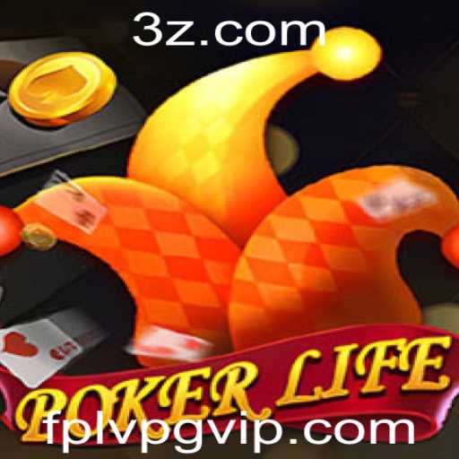Descubra PokerLife: O Novo Jogo de Cartas que Está Redefinindo o Poker