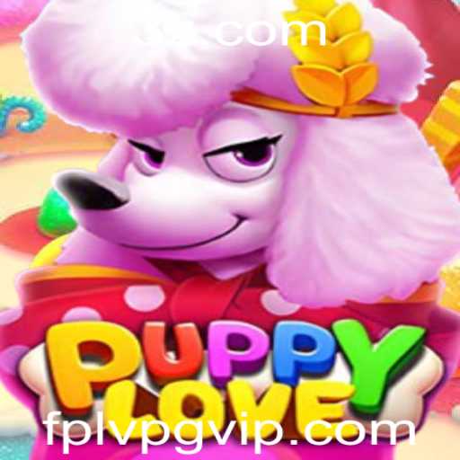 Descubra o Mundo Encantador de PuppyLove: Um Jogo de Aventura Canina