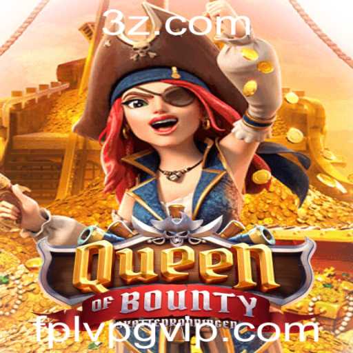 QueenofBounty: Mergulho no Universo Excitante do Jogo com Fplvpg