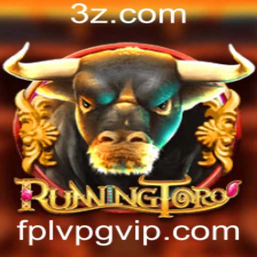 Explorando o Universo de RunningToro: Um Mergulho no Mundo do Novo Jogo de Aventuras