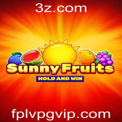 Descubra o Mundo Envolvente de SunnyFruits
