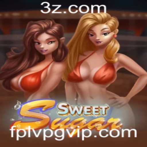 Descubra o Mundo Encantado de SweetSugar: Um Jogo de Aventuras e Estratégias