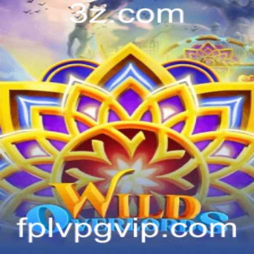 Aventura Épica de WildOverlords: O Jogo Estratégico do Momento