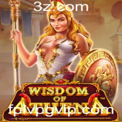 Descobrindo o Fascinante Mundo de 'WisdomofAthena'